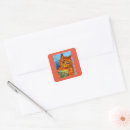 Search for wain stickers Feline