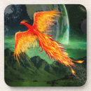 Search for phoenix coasters Mythical