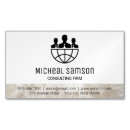 Search for sales magnets Corporate