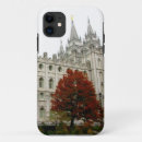 Search for temple iphone cases Mormon