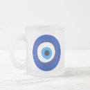 Search for talisman mugs Symbol