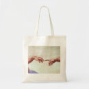 Search for adam accessories Michelangelo hands
