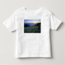 Search for wa clothing Olympic national park