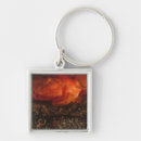 Search for hell key rings 16th