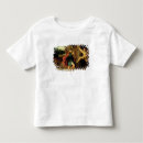 Search for expulsion tshirts School