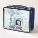 Search for train lunch boxes Steam