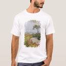 Search for osos mens tshirts Central