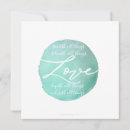 Search for religious designs cards Bible