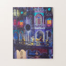 Search for wise men puzzles Nativity