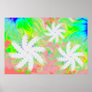 Search for cute tooth posters Orthodontist