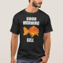 Search for aquarium tshirts Cartoon