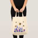 Search for flying bee bags Bees