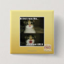 Search for like this badges I can has cheezburger