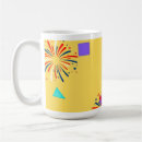 Search for festival mugs Yellow