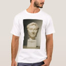 Search for pompey Classical