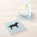 Search for dog coasters Labrador