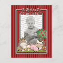 Search for apple 4x5 invitations Cute