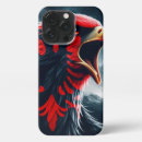 Search for albanian iphone cases Eagle