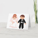 Search for newly married couple invitations Bride and groom