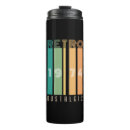 Search for 1974 travel mugs Retro