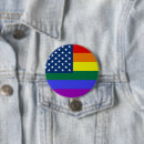 Search for old glory badges America