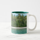 Search for moana mugs Beach
