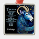 Search for capricorn christmas tree decorations Stars