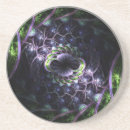 Search for cell coasters Pattern