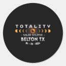 Search for 8 paths stickers Texas