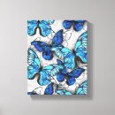 Search for composition canvas prints Blue