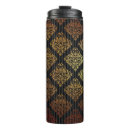 Search for striped travel mugs Antique