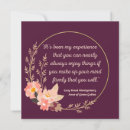Search for gables invitations Anne of green gables
