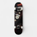 Search for string skateboards Wood