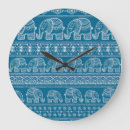 Search for vintage elephant clocks African
