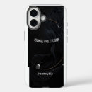 Search for phonecase iphone cases Luxury