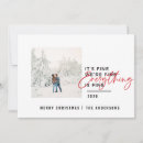Search for fine photo cards Covid