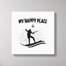 Search for water ski posters Sports