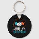 Search for anti bullying key rings Be kind