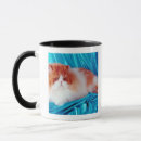 Search for persian cat gifts Animal
