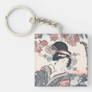 Search for japanese maple accessories Fall