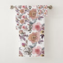 Search for pink bath towels 70s