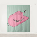 Search for cowboy hat art Cowgirl