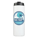 Search for chesapeake bay mugs Annapolis
