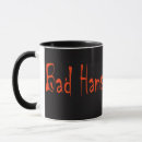 Search for funny hamster mugs Animal