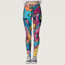 Search for crazy yoga pants leggings Abstract