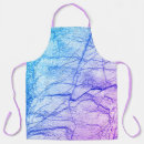 Search for tones aprons Chic