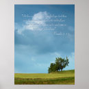 Search for inspirational scripture pictures posters Quote