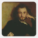 Search for emile stickers French