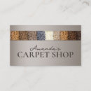 Search for carpets and rugs business cards Home