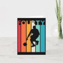 Search for vintage baseball birthday cards Athlete
